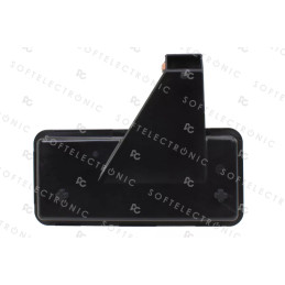 INTERNAL FILTER
