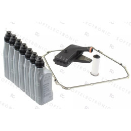 SERVICE KIT