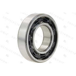 722.6 OUTPUT SHAFT BEARING