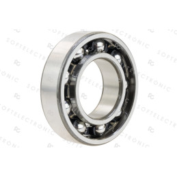 722.6 OUTPUT SHAFT BEARING
