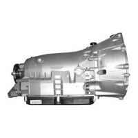 722.6 5G-Tronic