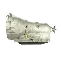 6HP19