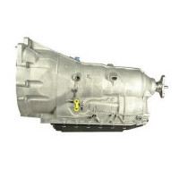 6HP21