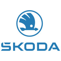 ŠKODA