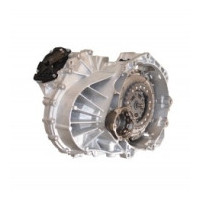 DQ200 (0AM,0CW, DSG7)