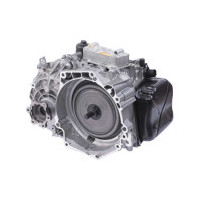 DQ250 [ 02E, DSG6, S-tronic ]
