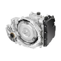 6DCT450